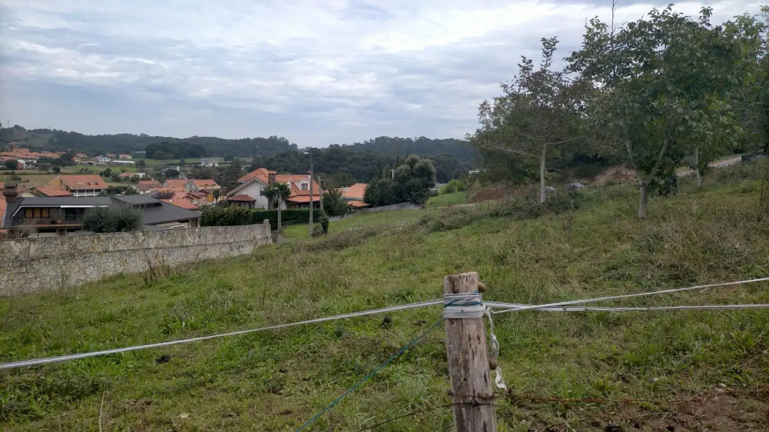 Terreni e lotti in vendita a Escobedo, imagen 3