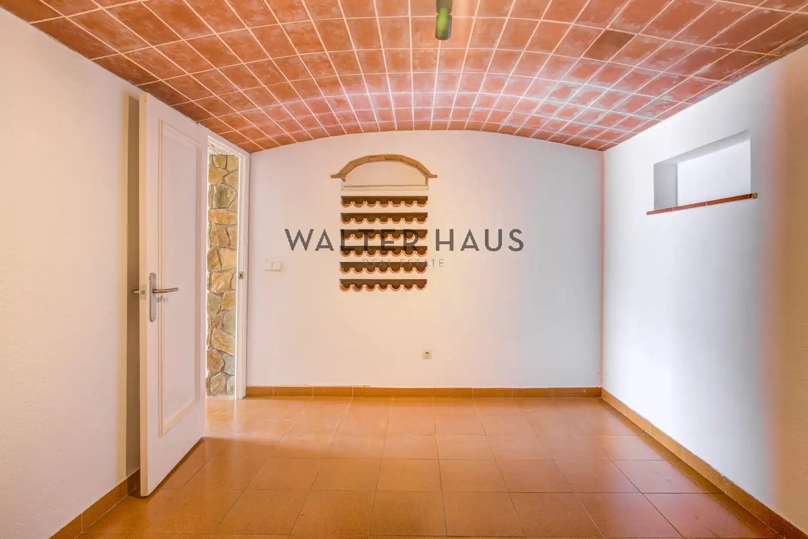Villa con terrazza in vendita a Carrer Noguera, imagen 43