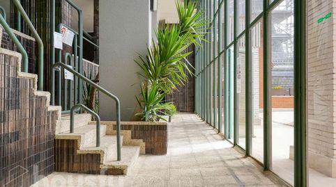Foto 4 de Estudio en venta en Calle Churruca, ., Justicia - Chueca, Madrid Capital