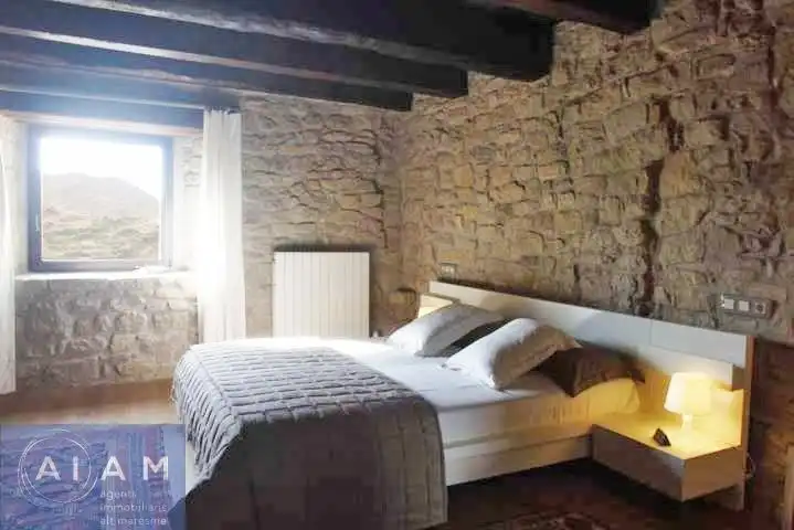 Casa o xalet en venda a Sos del Rey Católico