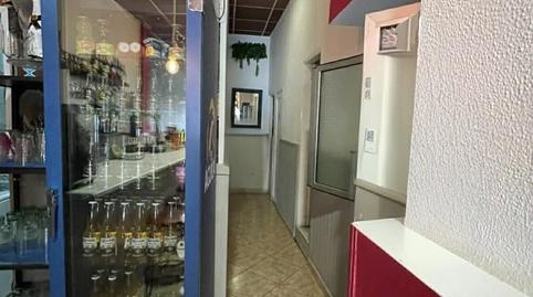 Photo 4 of Premises to rent in Santa Catalina - Canteras, Las Palmas