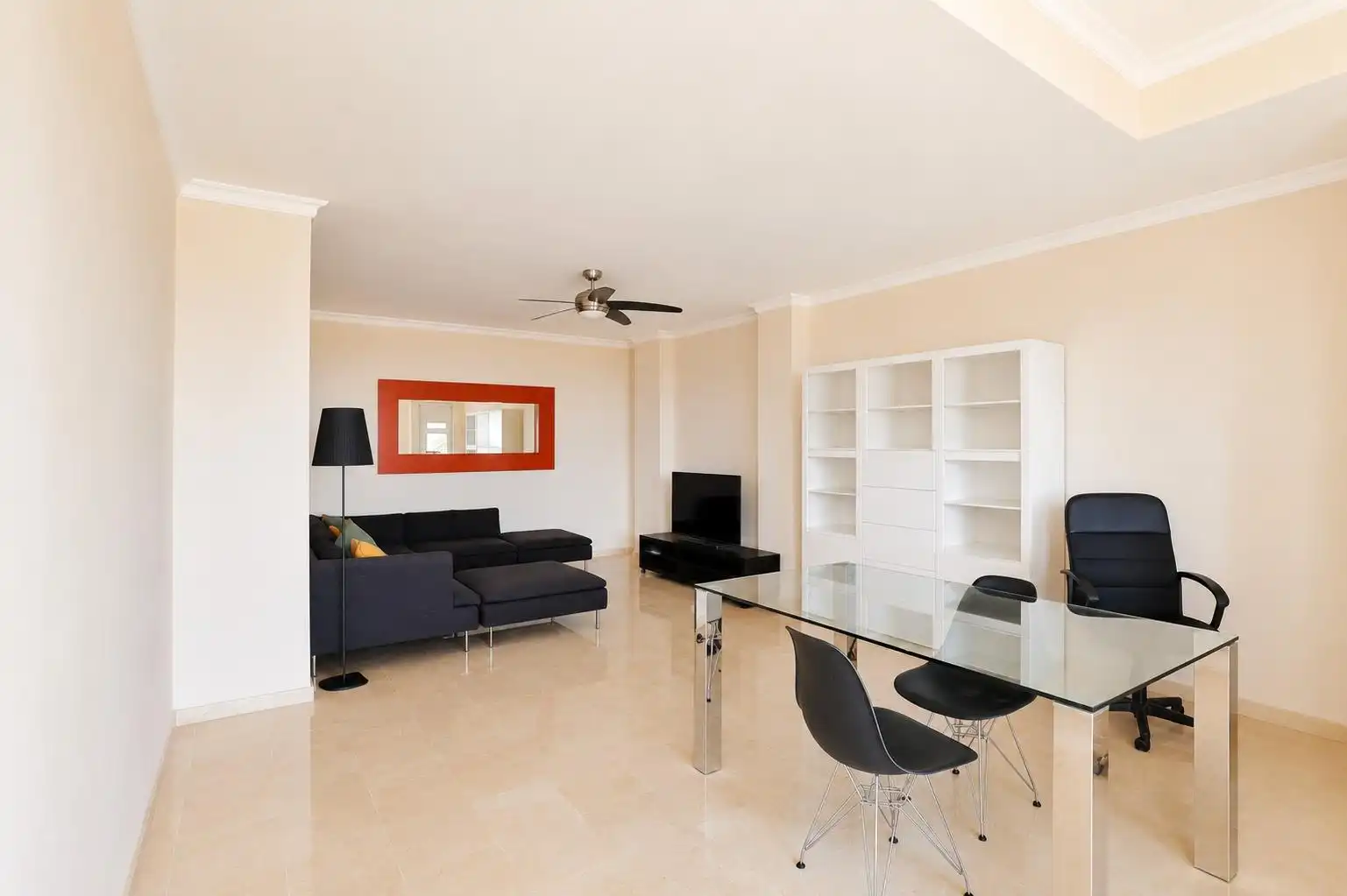 Maison avec terrasse à vendre à Este, imagen 17