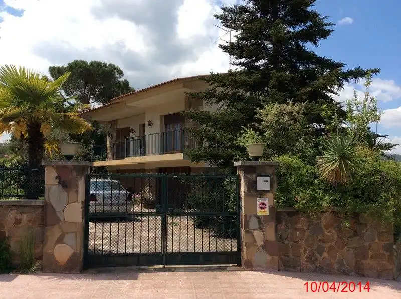 Xalet en venda a C/ Cardenal Cisneros