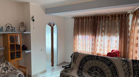 Photo 2 of Flat for sale in Carrer Val de Zafan, Avinguda Catalunya, Tarragona