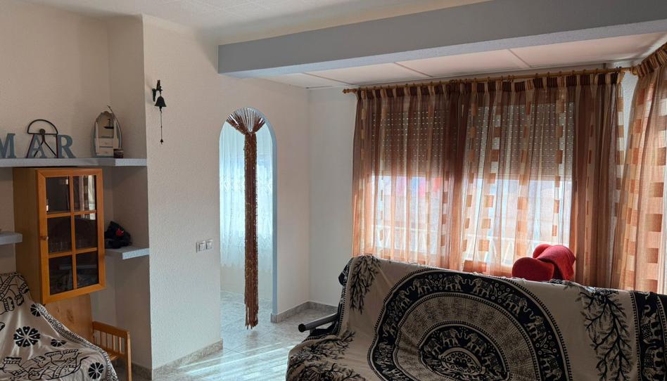 Photo 1 of Flat for sale in Carrer Val de Zafan, Avinguda Catalunya, Tarragona