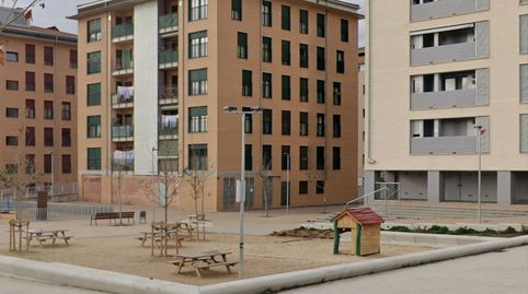 Photo 5 of Premises for sale in Plaça del Perú, Els Merinals, Sabadell