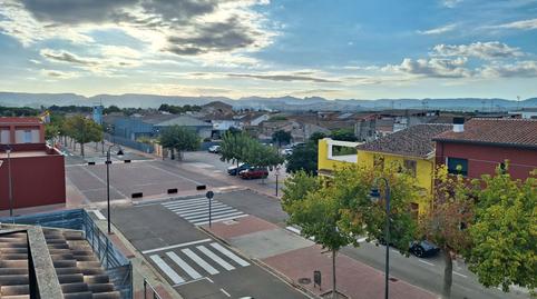 Foto 3 de Casa o xalet en venda a Sant Joanet, Valencia