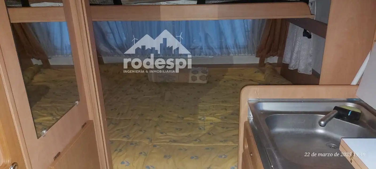Terrenys i solars en venda a VILANOVA MOREIRA, imagen 15