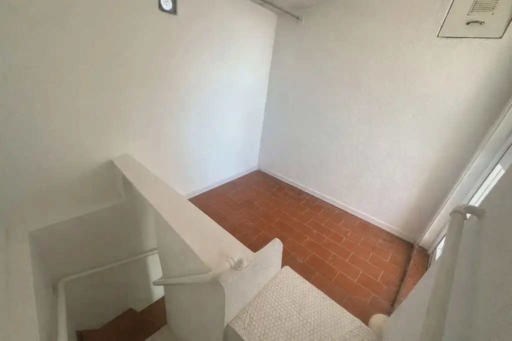 Detached house with pool for sale in Calahonda, imagen 26