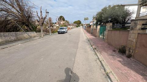 Foto 3 de Apartamento en venta en Carrer Mar Cantàbric, Cunit Residencial, Cunit