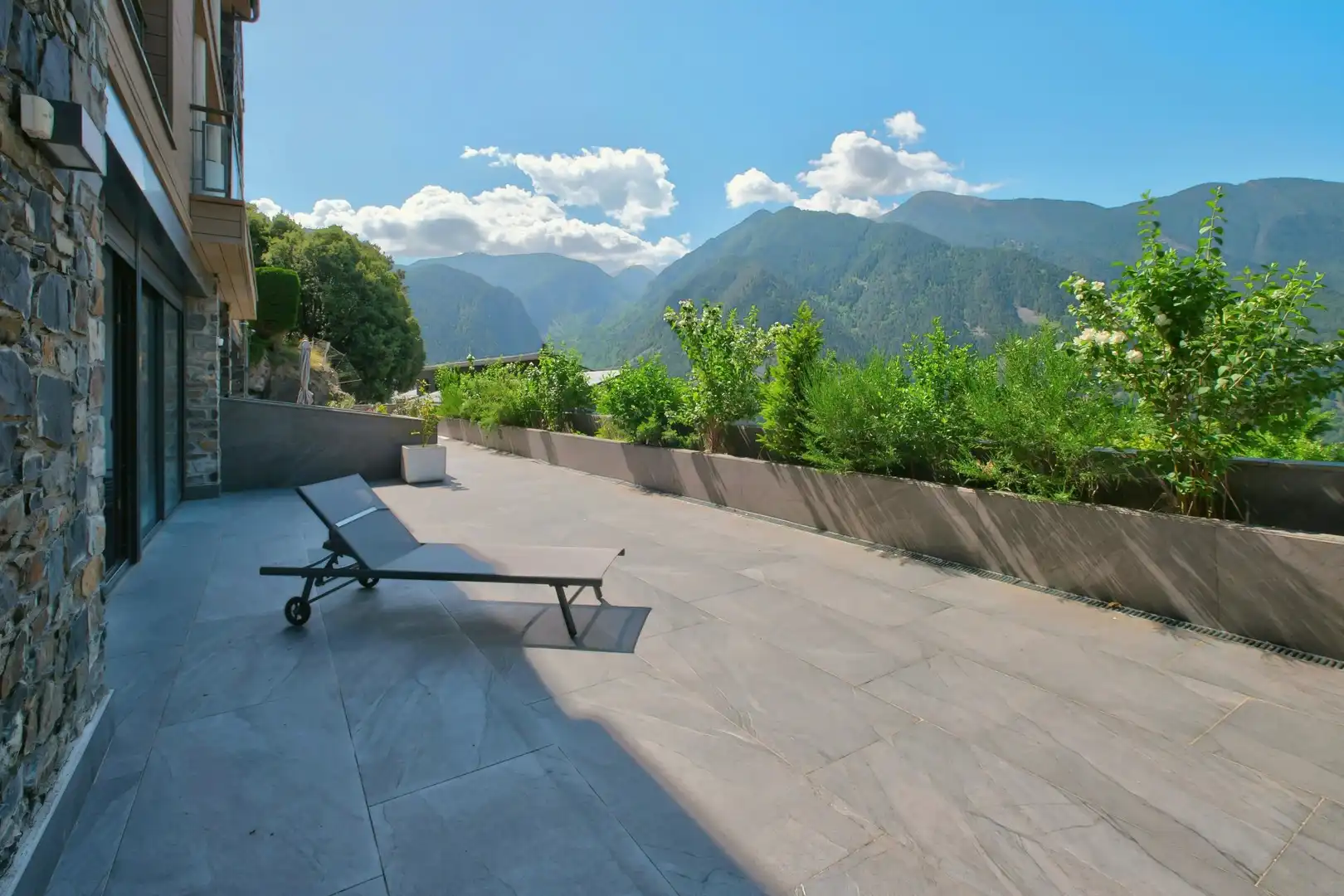 Casa in vendita a Els Vilars d'Engordany, imagen 20