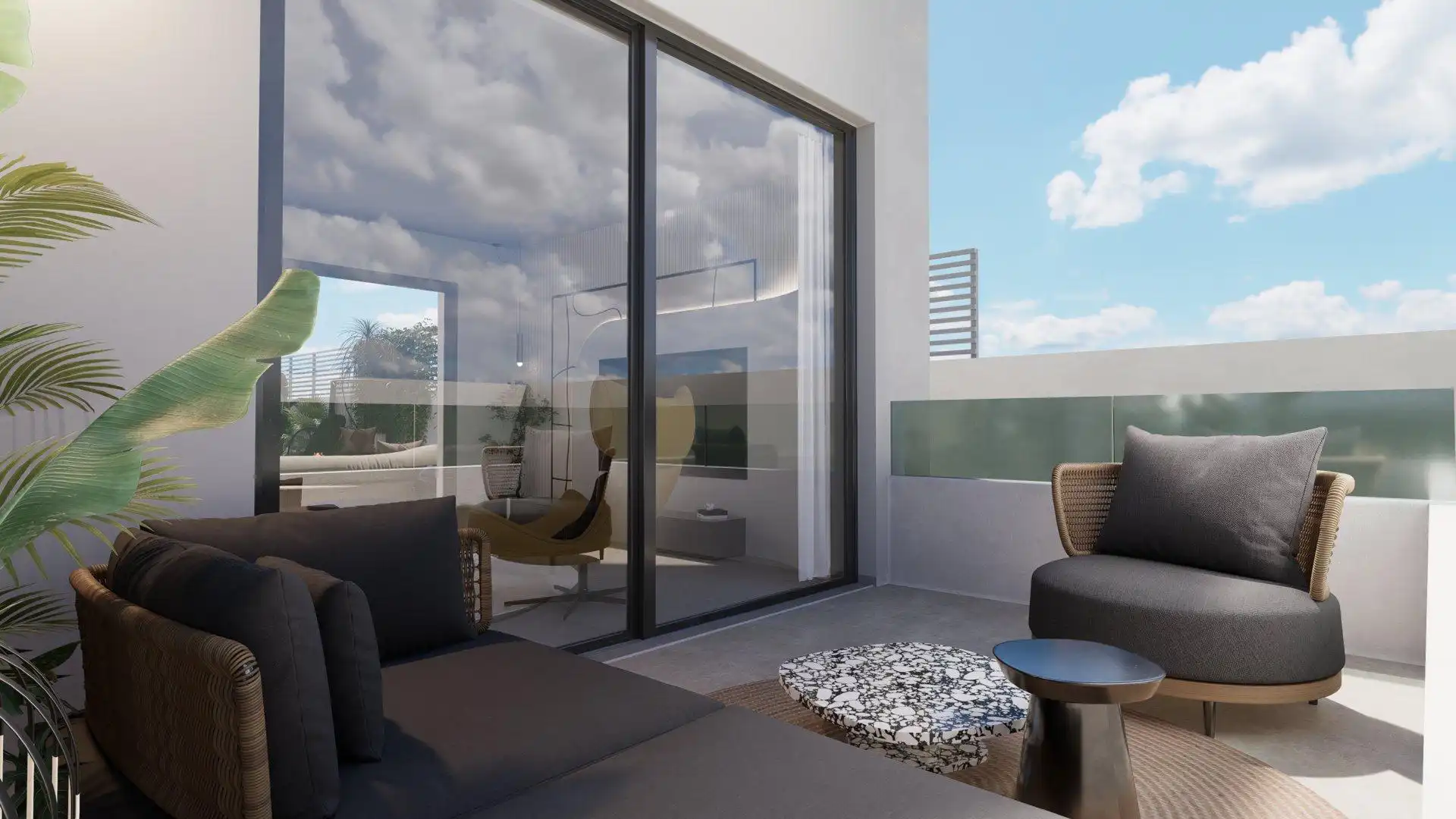Detached house for sale in Ciudad Quesada, imagen 21