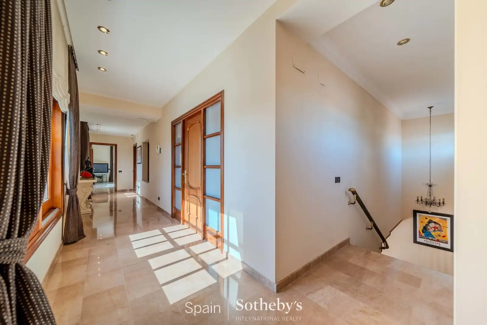 Houses for sale in Empuriabrava  with Air Conditioner, Heating and Private garden