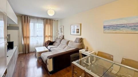 Photo 2 of Flat for sale in De las Suertes, Ensanche de Vallecas - La Gavia, Madrid