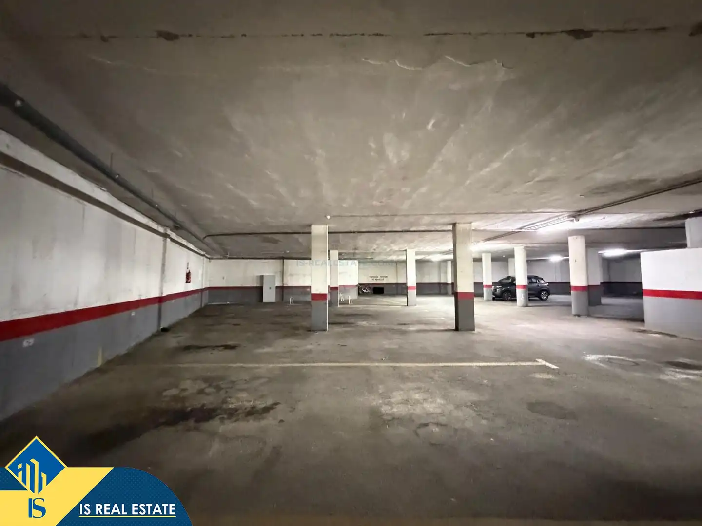 Individual con ascensor en venta en Playa del Cura, imagen 12