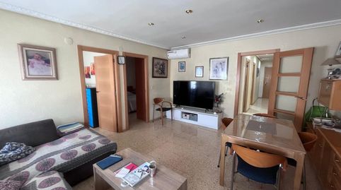 Foto 3 de Piso en venta en Carrer la Sequiota, Pueblo, Benicasim / Benicàssim