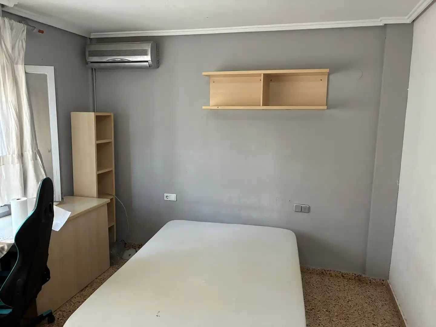 Flat with terrace for sale in Montesol, imagen 24