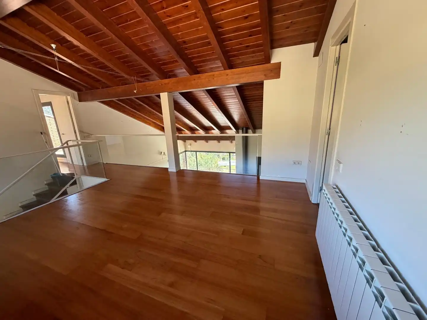 Chalet en venta en POMERES, imagen 6