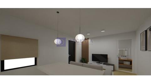 Photo 3 of Flat for sale in Casco Antiguo, Cáceres Capital