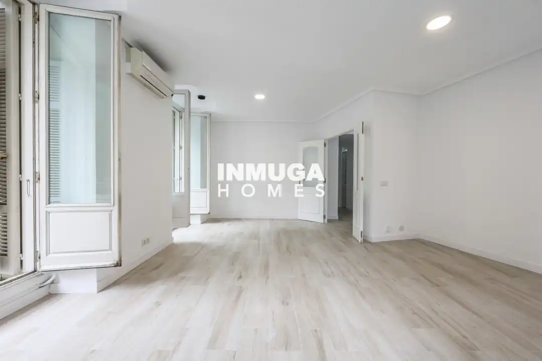 Wohnung mit Terrasse zur Miete in Calle del Arenal, imagen 16