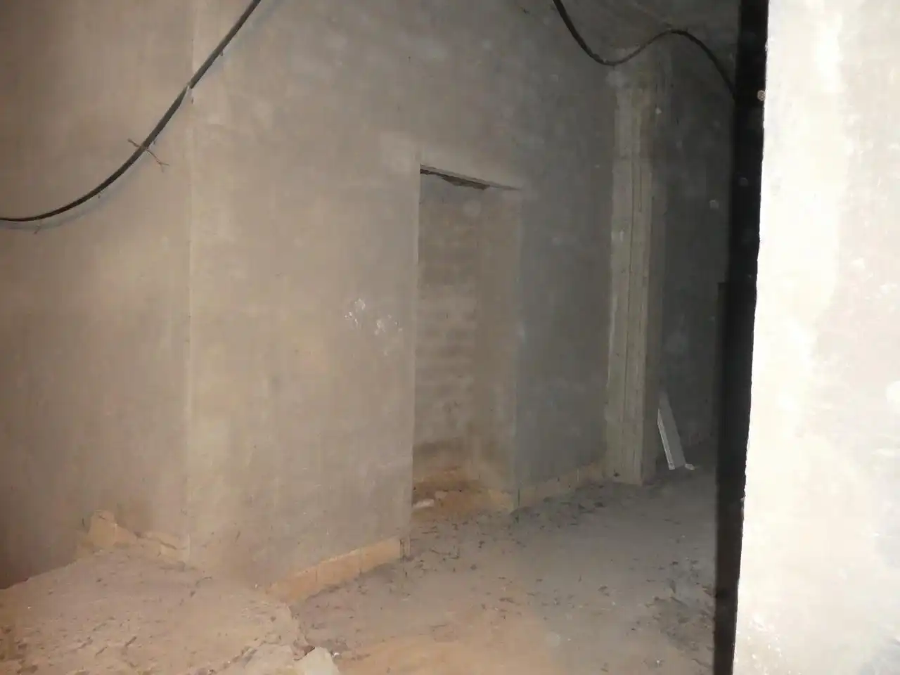 Local comercial en venda a Herrerías, imagen 4