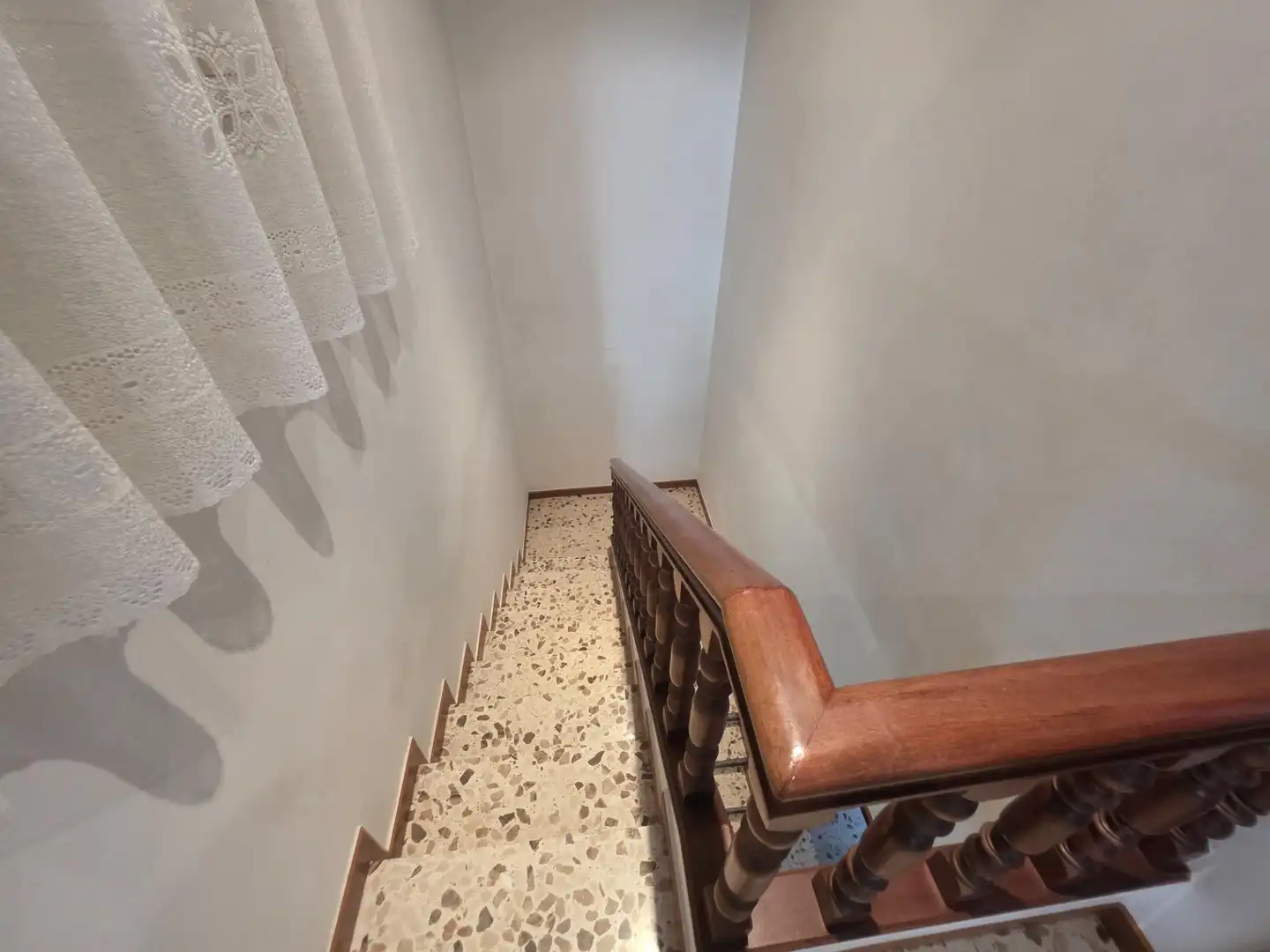 Villa in vendita a VENECIA, imagen 36