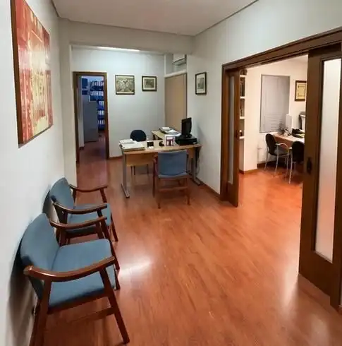 Flat with lift for sale in Centro, imagen 2