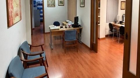 Foto 2 de Piso en venta en Zona Centro, Córdoba Capital