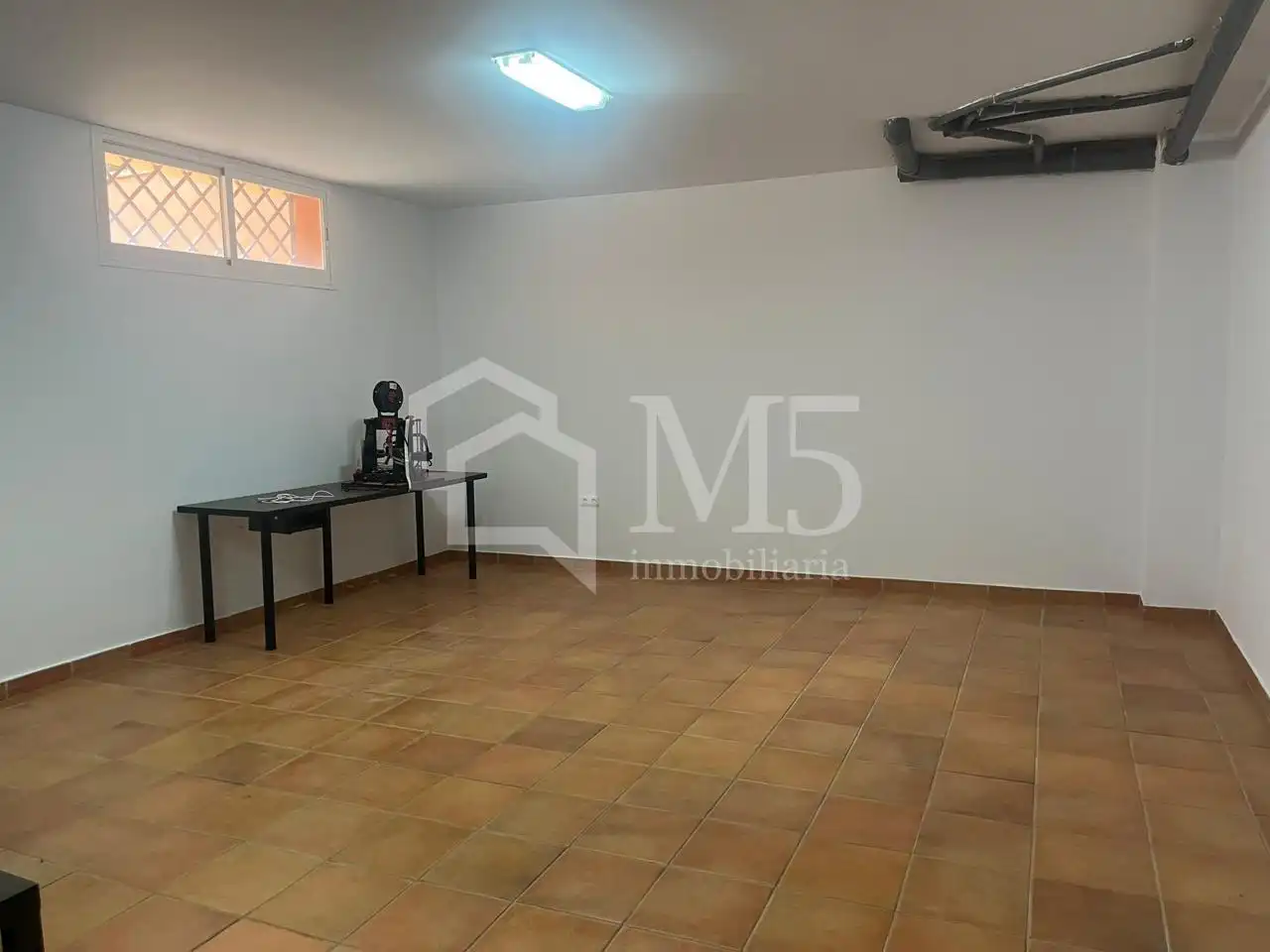 Casa amb piscina en venda a Torre del Mar, imagen 64