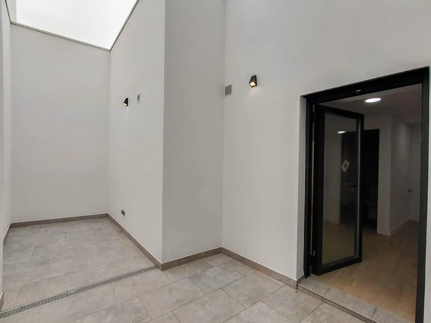 Adosado con terraza en venta en Les Roquetes, imagen 29