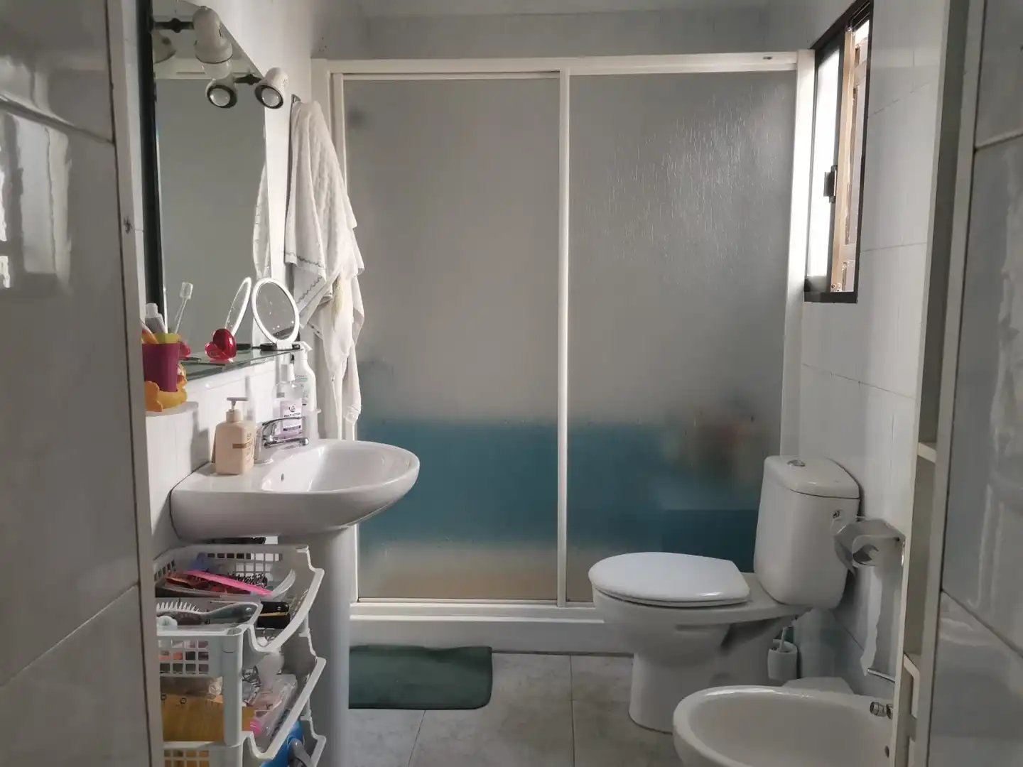 Casa en venda a Villanueva de la Serena, imagen 5