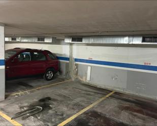 Aparcament de Garatge en venda en Calafell