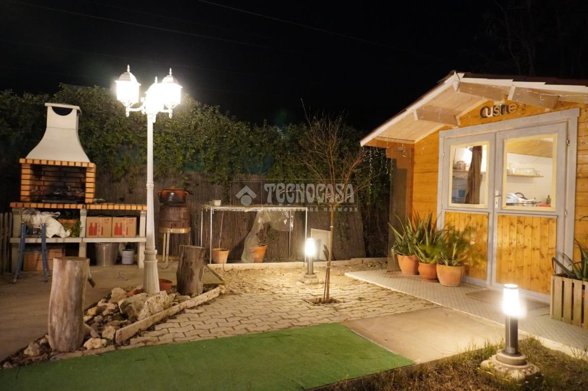 House or chalet for sale in Calle C/Jupiter, San Martín de la Vega