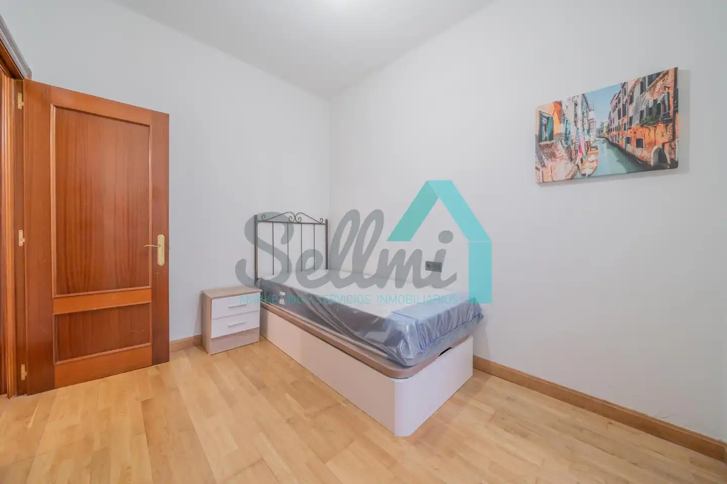 Piso con ascensor en venta en Calle Pérez de Ayala, imagen 33