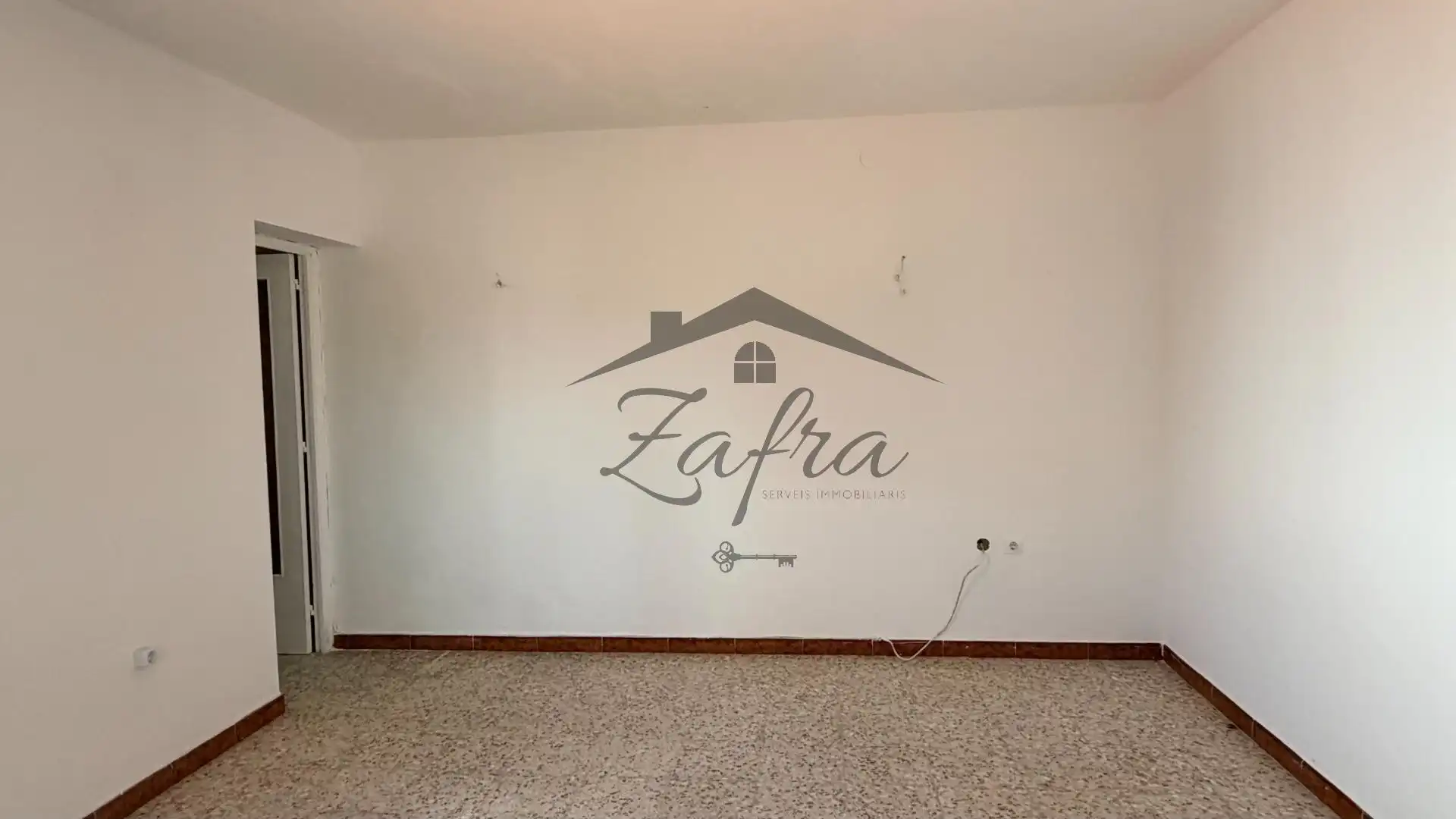 Casa con jardín en venta en Carrer Carrer Avet, imagen 39