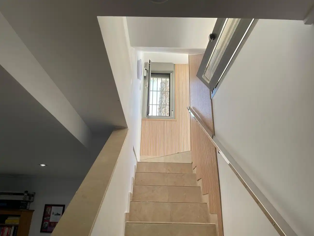House with pool for sale in Orihuela Costa, imagen 28