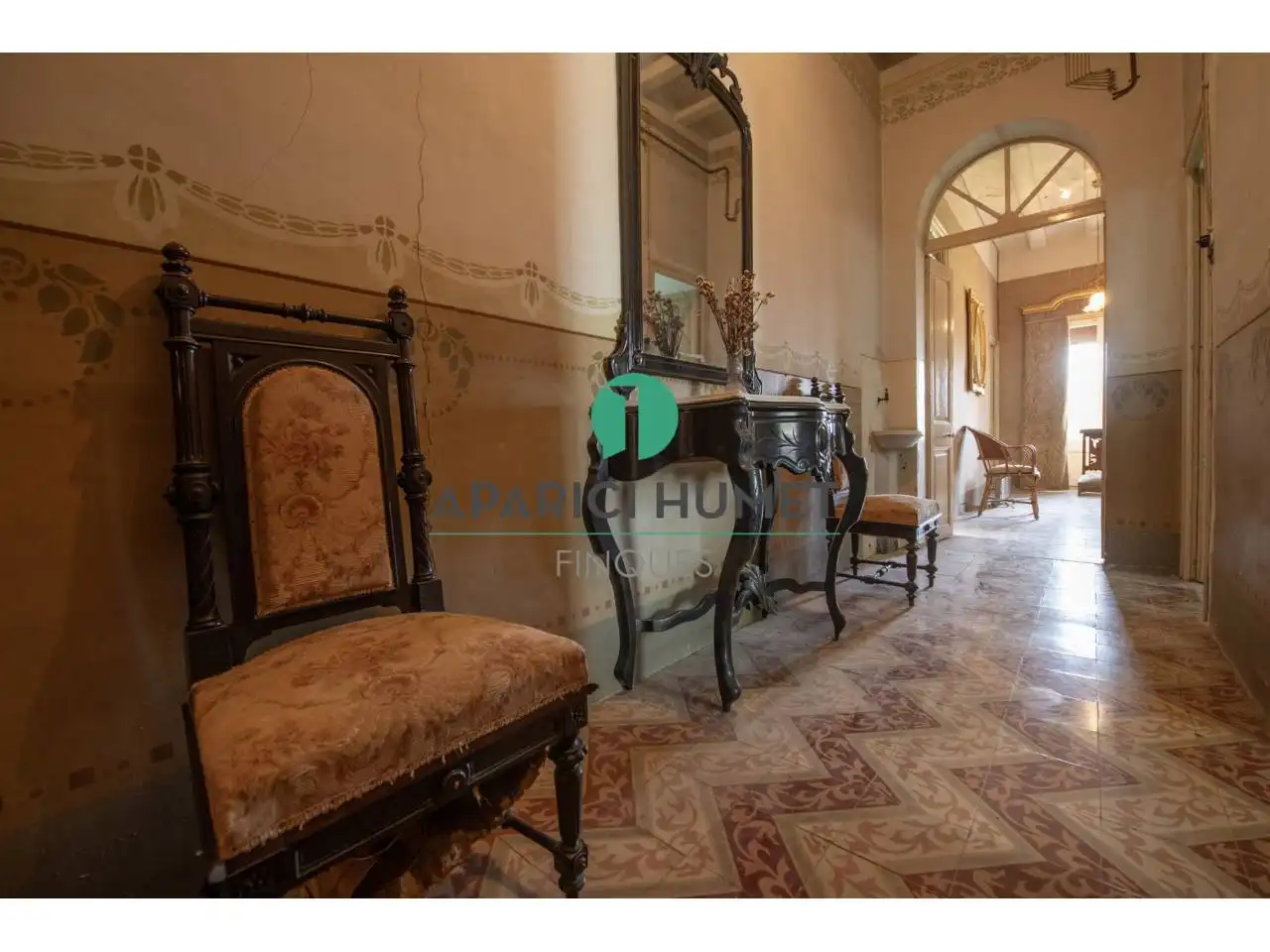 Edificio en venta en Vilafranca del Penedès