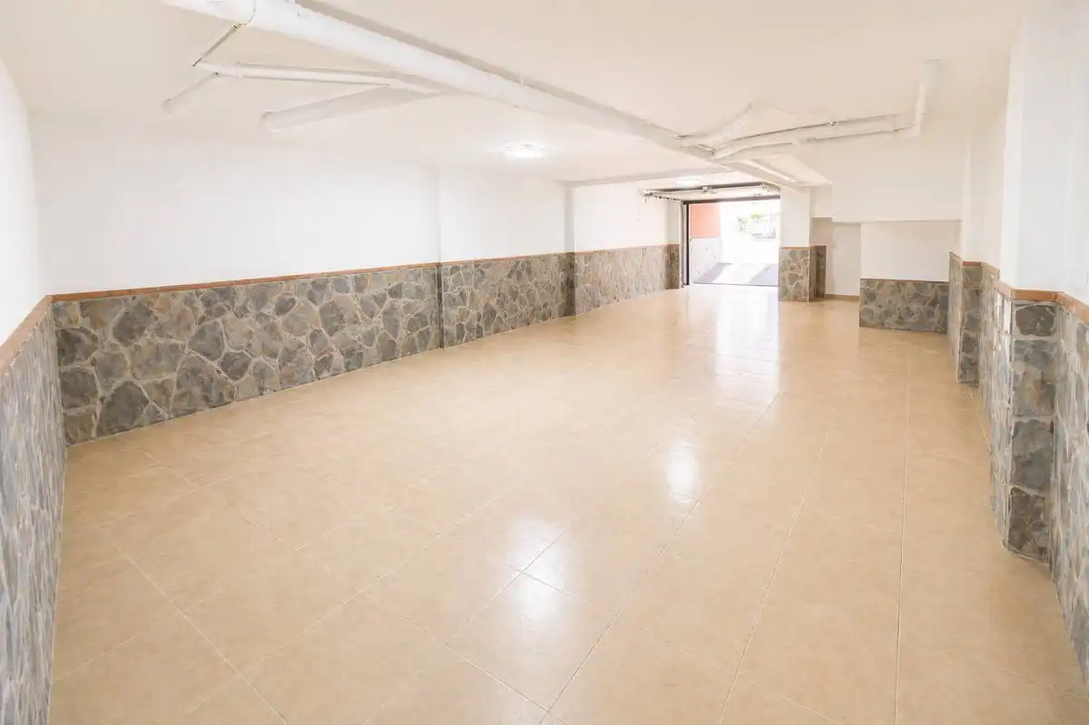 Dúplex en venda en Catral amb Calefacció, Terrassa i Traster