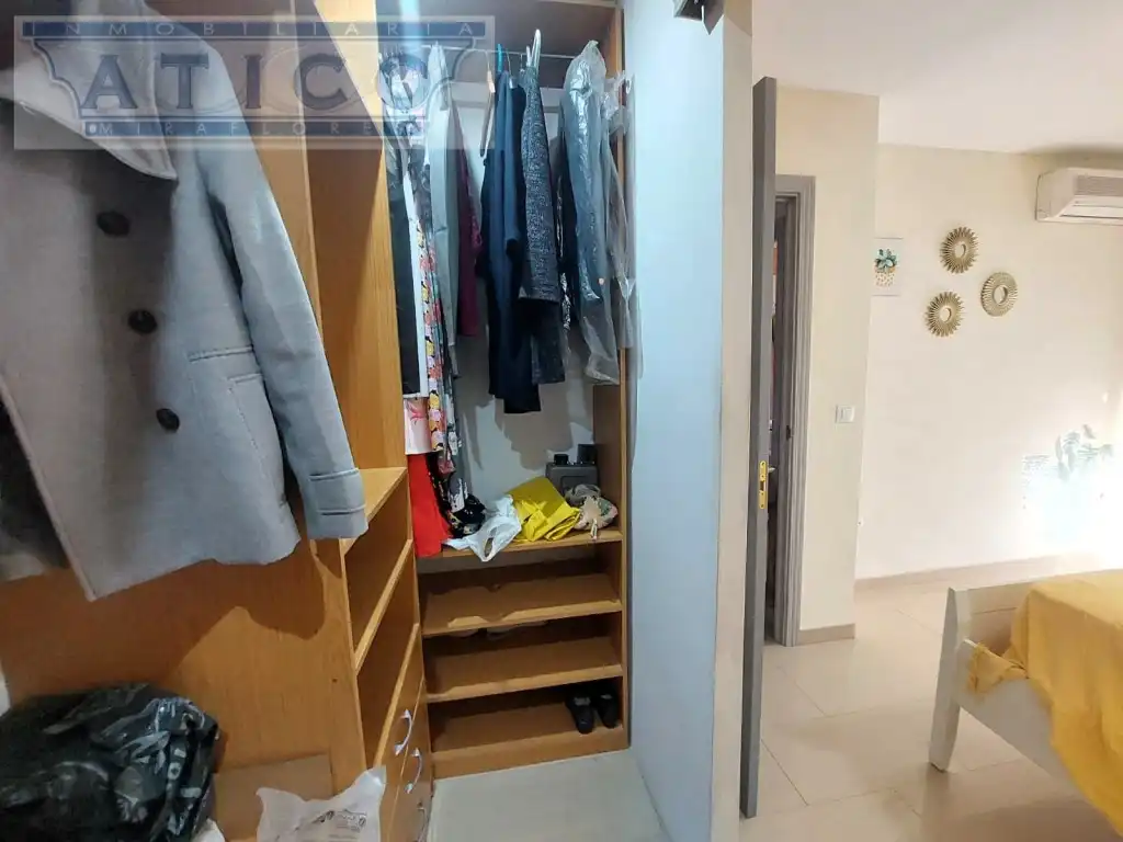 Houses for sale in Sevilla  with Air Conditioner and Terrace