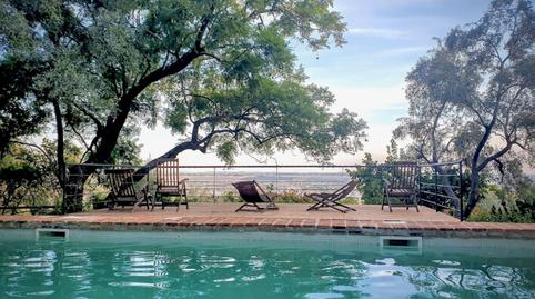 Photo 3 of House or chalet to rent in El Brillante -El Naranjo - El Tablero, Córdoba