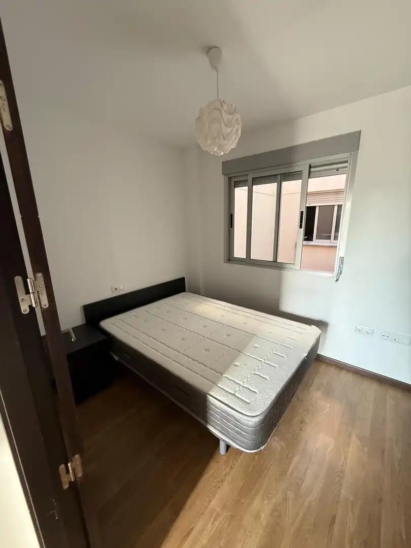 Ático con ascensor en venta en JOSE LUJAN 0, imagen 24