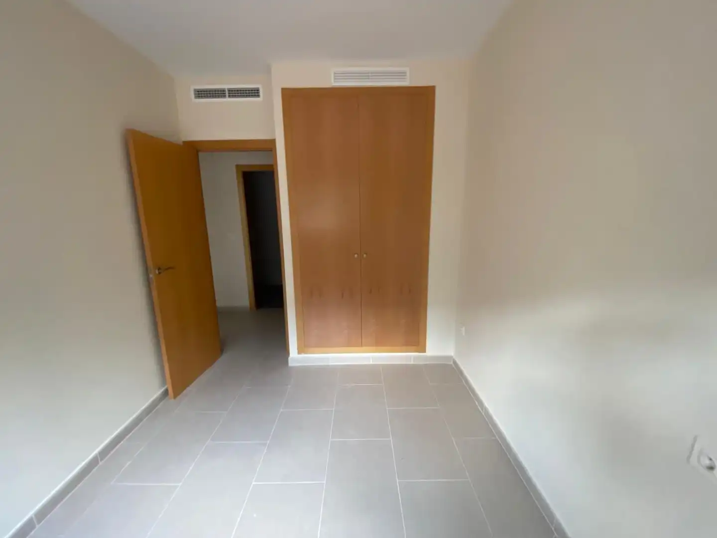 Wohnung mit Aufzug zum Verkauf in Albaida, imagen 9