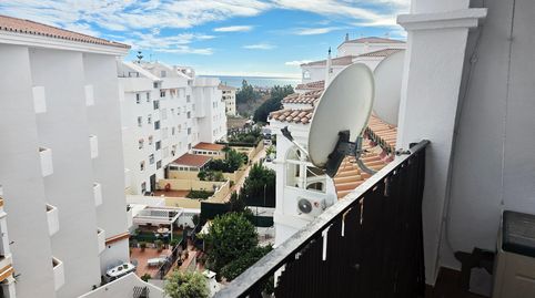 Foto 4 de Piso en venta en Ciudad de Melilla, Parque de la Paloma, Benalmádena
