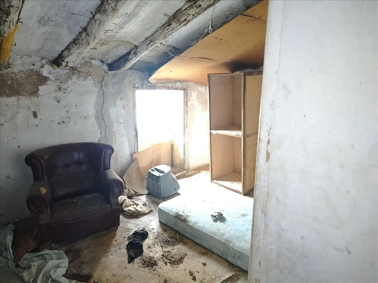 Casa o chalet en venta en Andosilla