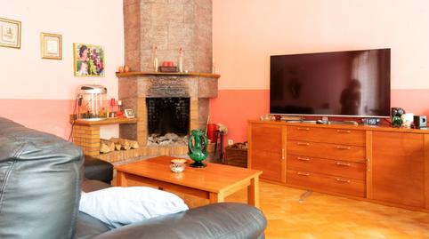 Photo 5 of House or chalet for sale in Centre - Nucli Antic, Premià de Mar