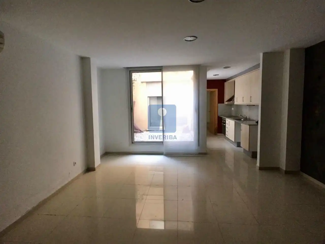 Business premises for sale in VALENCIA, imagen 5