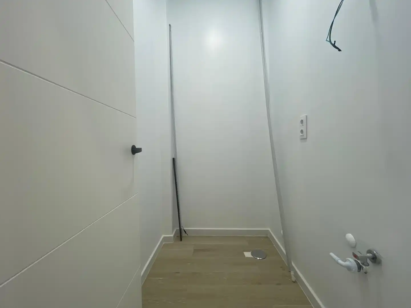 Wohnung zum Verkauf in Casco Antiguo, imagen 10
