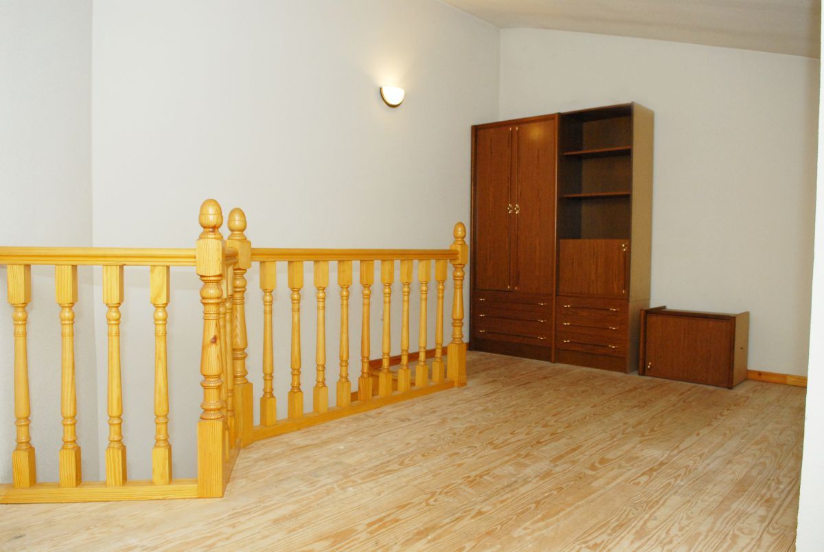 Bedroom of Study for sale in Palencia Capital