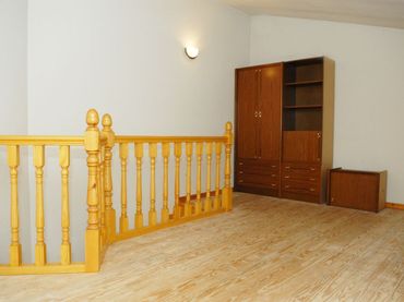 Estudi amb ascensor en venda a Campo de la Juventud