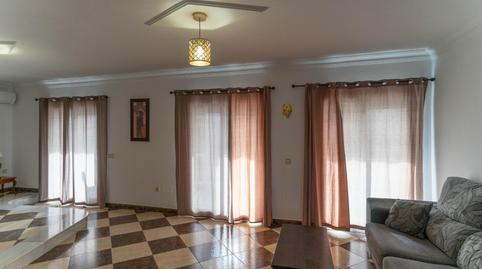 Foto 5 de Àtic de lloguer a Centro, Alhaurín El Grande